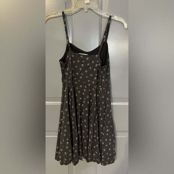 By Junkfood Lighting Dress - Picture 2 of 5